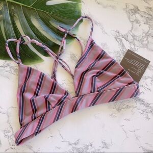 acacia swimwear Awapui That 70s size Large